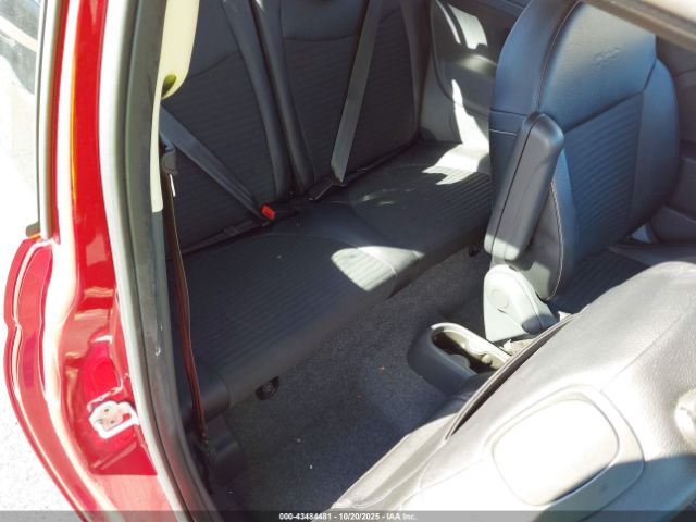 2017 FIAT 500 3C3CFFKR3HT699623 Photo 7