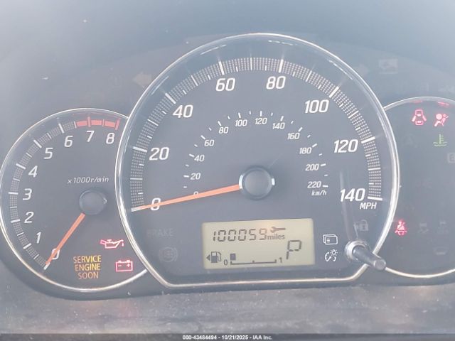 2017 MITSUBISHI MIRAGE ML32A5HJ1HH000802 Photo 6