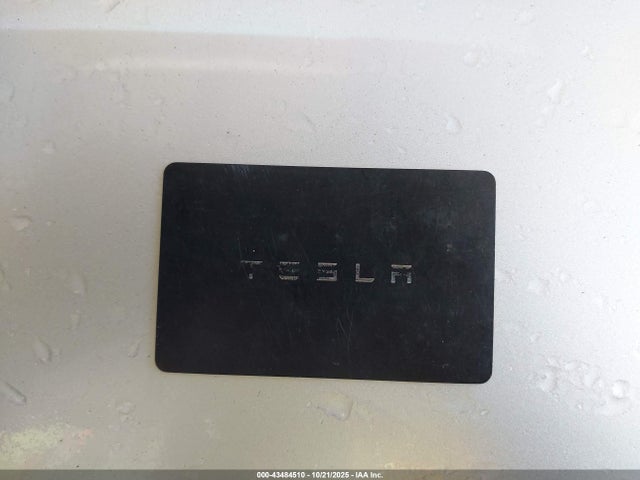 2023 TESLA MODEL 3 5YJ3E1EA1PF549532 Photo 10