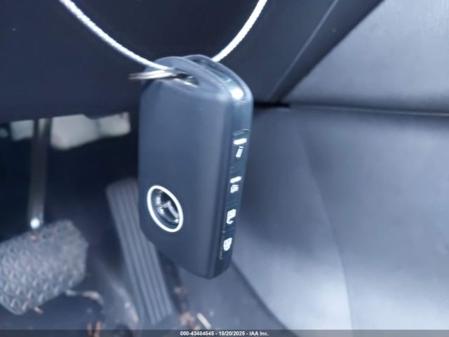 2021 MAZDA CX-5 JM3KFACM2M0394657 Photo 10