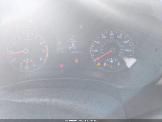 2018 KIA OPTIMA 5XXGT4L34JG263580 Photo 6