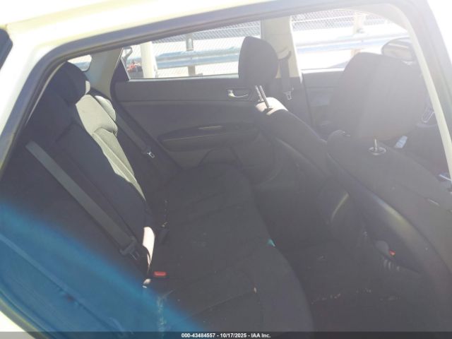 2018 KIA OPTIMA 5XXGT4L34JG263580 Photo 7