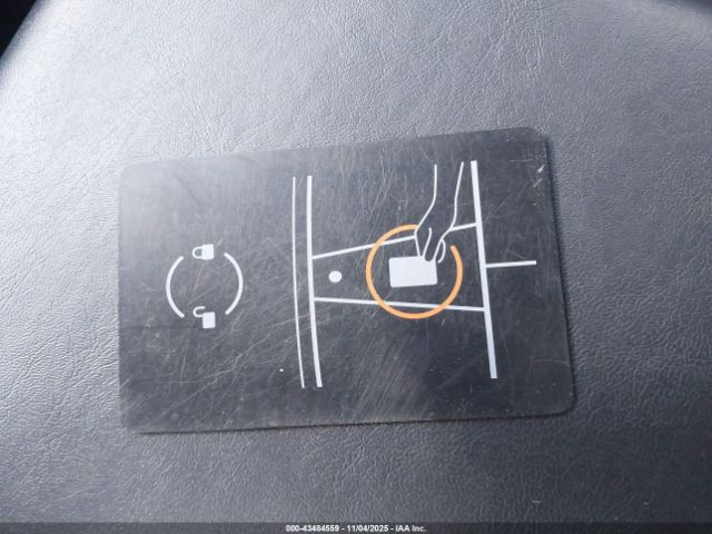 2022 TESLA MODEL 3 5YJ3E1EB8NF182120 Photo 10