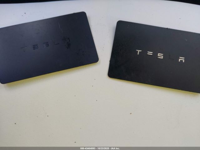 2019 TESLA MODEL 3 5YJ3E1EB5KF421408 Photo 10