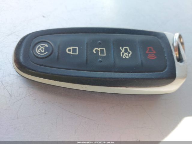 2013 FORD EDGE 2FMDK3KC6DBA73815 Photo 10