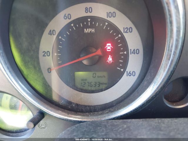 2011 MITSUBISHI ECLIPSE SPYDER 4A37L5EF9BE002008 Photo 6