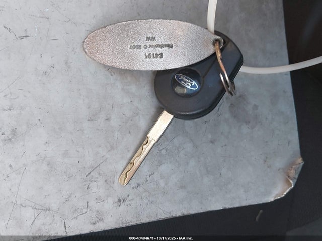 Ford Focus 2014 1FADP3F24EL171286 Image 23