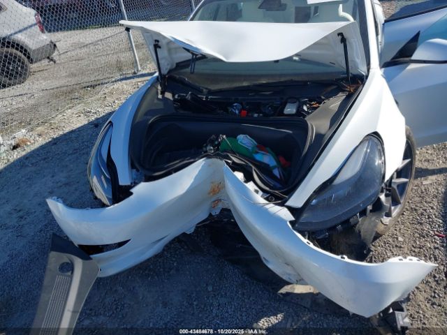 2023 TESLA MODEL 3 5YJ3E1EA4PF574036 Photo 5