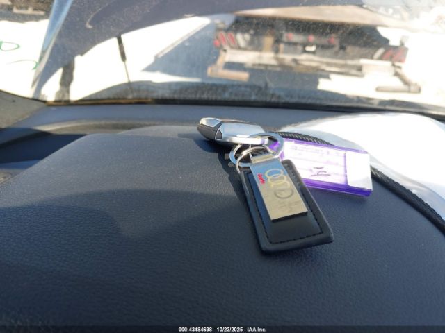 2020 AUDI Q5 WA1ANAFY8L2083947 Photo 10