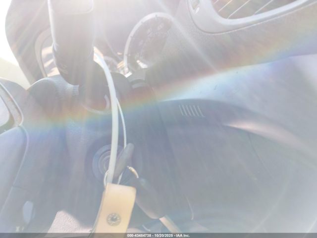 2011 ACURA TSX JH4CU2F69BC009322 Photo 10