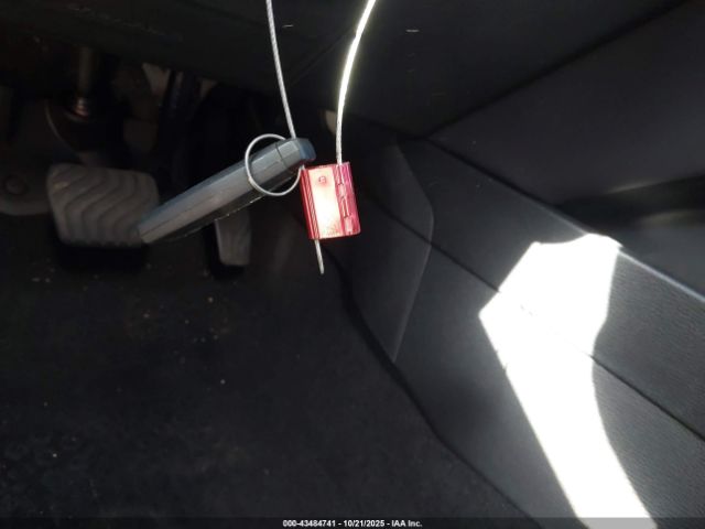 2024 MITSUBISHI OUTLANDER JA4J4VA89RZ066401 Photo 10