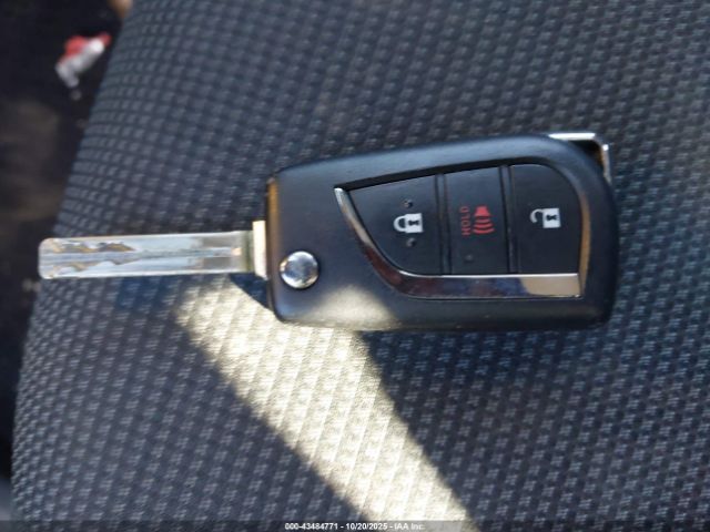 2024 TOYOTA RAV4 HYBRID 4T3LWRFV8RU159571 Photo 10