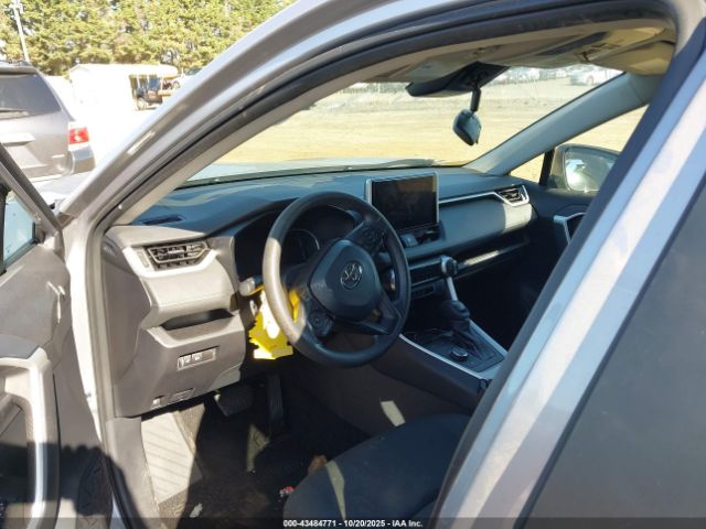 2024 TOYOTA RAV4 HYBRID 4T3LWRFV8RU159571 Photo 4