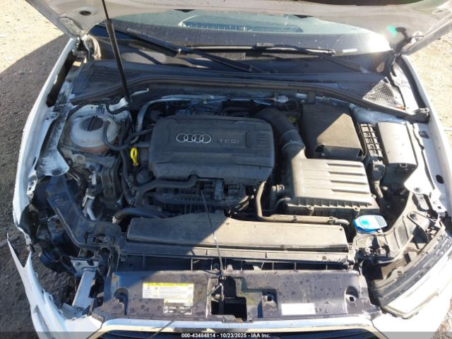 2017 AUDI A3 WAUB8GFFXH1010916 Photo 9