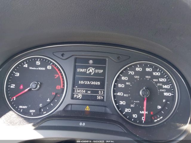 2017 AUDI A3 WAUB8GFFXH1010916 Photo 6