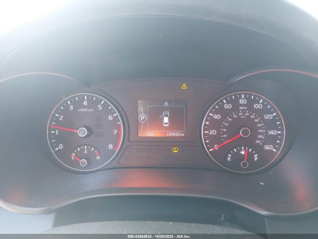 2016 KIA OPTIMA 5XXGT4L39GG008867 Photo 6