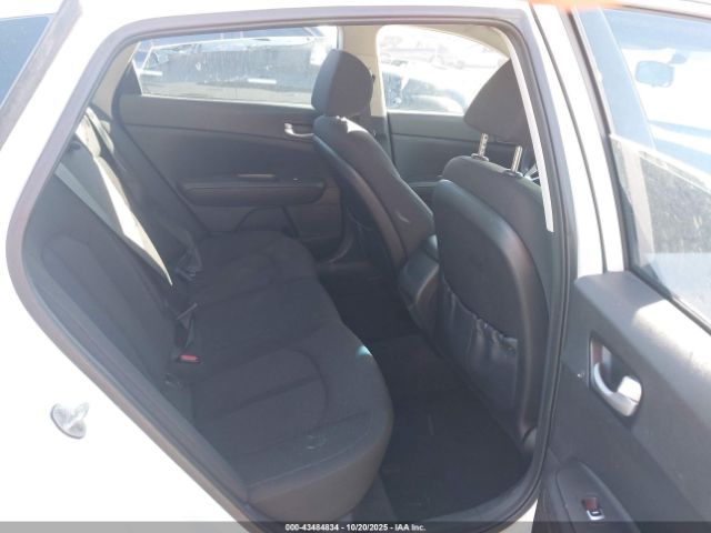 2016 KIA OPTIMA 5XXGT4L39GG008867 Photo 7