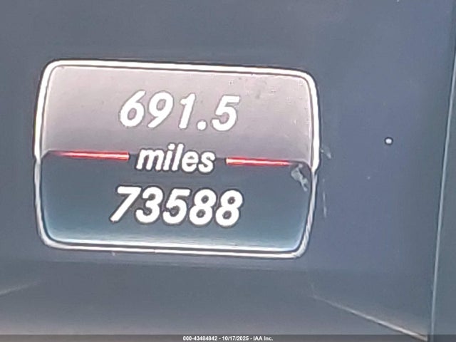 2019 MERCEDES-BENZ CLA 250 WDDSJ4GB9KN701040 Photo 6