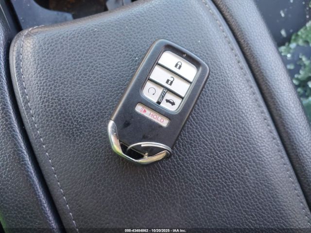 2018 HONDA CIVIC JHMFC1F70JX033583 Photo 10