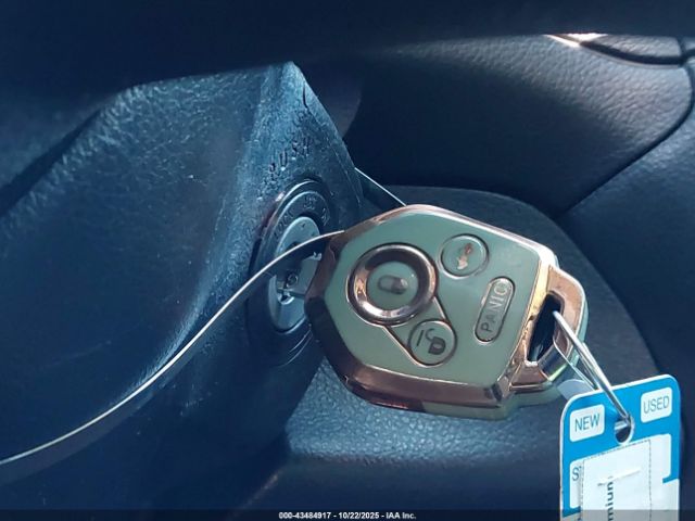 2017 SUBARU LEGACY 4S3BNAC68H3033225 Photo 10