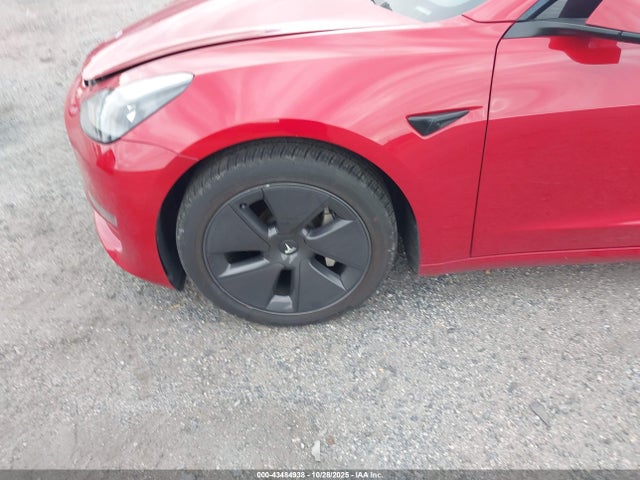 2023 TESLA MODEL 3 5YJ3E1EA1PF435627 Photo 5