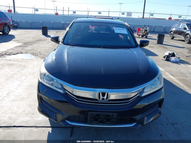 1HGCR2F35HA000924 Honda ACCORD LX