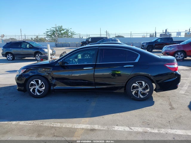 1HGCR2F35HA000924 Honda ACCORD LX