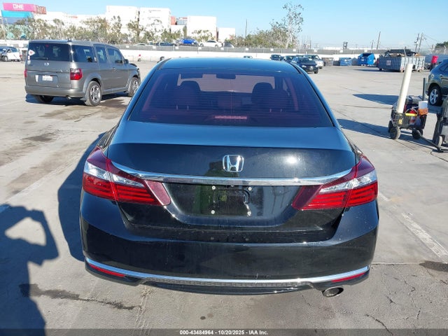1HGCR2F35HA000924 Honda ACCORD LX