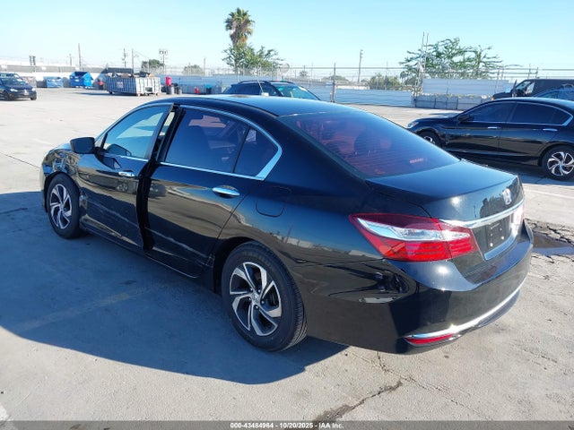 1HGCR2F35HA000924 Honda ACCORD LX