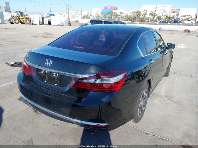 1HGCR2F35HA000924 Honda ACCORD LX