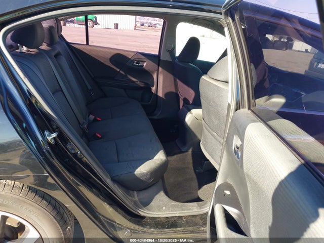 1HGCR2F35HA000924 Honda ACCORD LX
