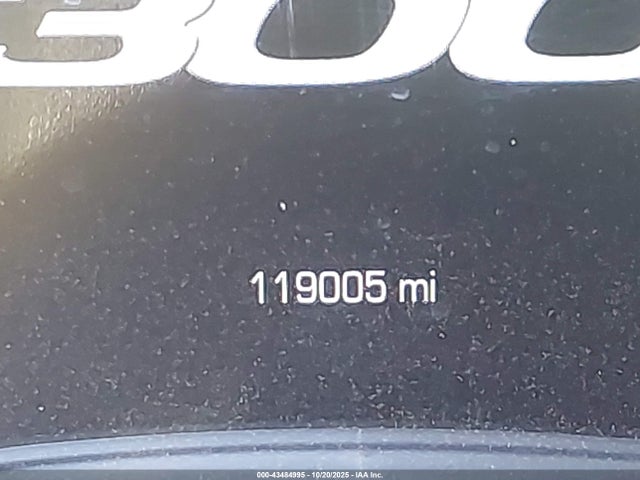 Aukcja sprzedaży 2018 Chrysler 300 300s, vin: 2C3CCABG5JH214035, numer aukcji: 43484995