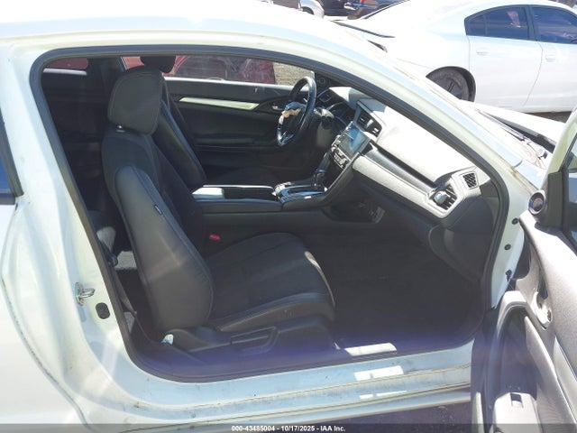 Aukcja sprzedaży 2019 Honda Civic Sport, vin: 2HGFC4B89KH304973, numer aukcji: 43485004