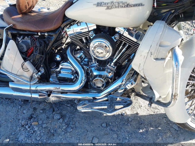 2014 HARLEY-DAVIDSON FLHXS 1HD1KRM17EB661718 Photo 7