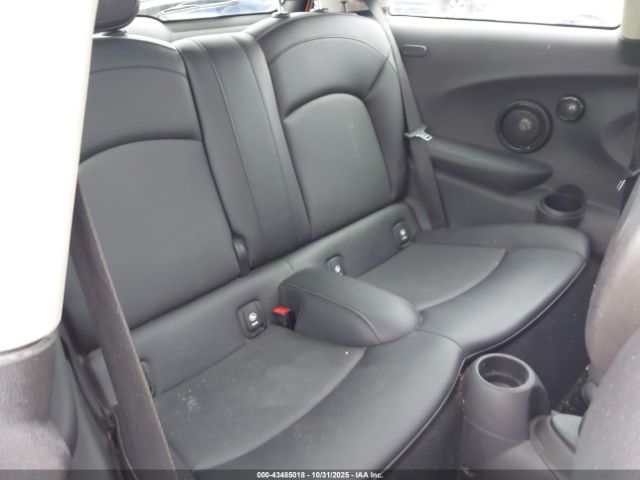 2016 MINI HARDTOP WMWXP5C52G3B15061 Photo 7