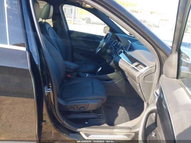 2020 BMW X1 WBXJG9C01L5R31648 Photo 4