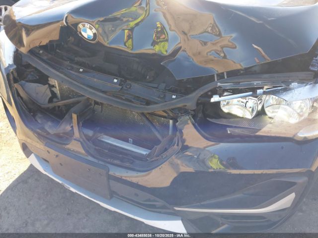 2020 BMW X1 WBXJG9C01L5R31648 Photo 5