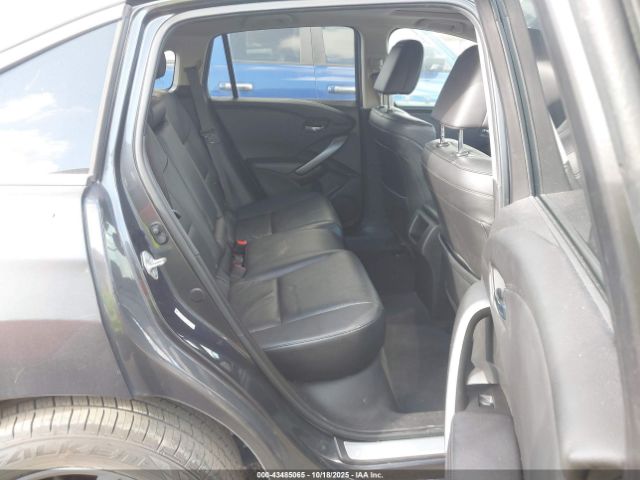 2013 ACURA RDX 5J8TB3H5XDL010520 Photo 7