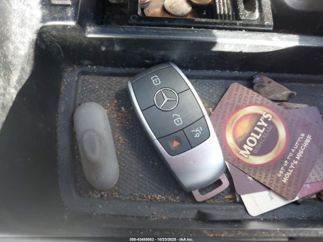 2021 MERCEDES-BENZ C 300 W1KWF8EB0MR648981 Photo 10