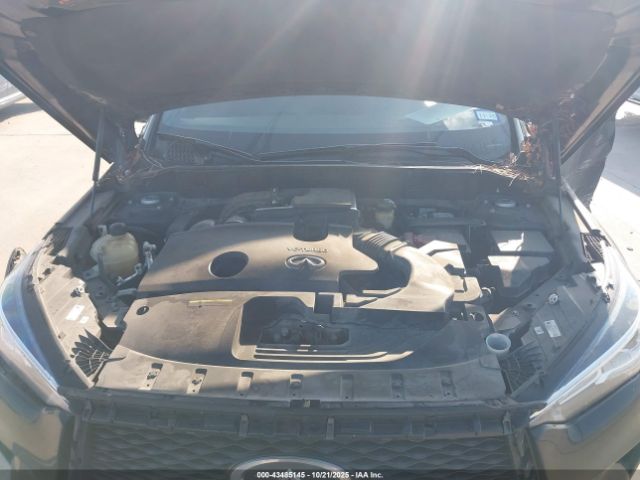2021 INFINITI QX50 3PCAJ5BA7MF105503 Photo 9