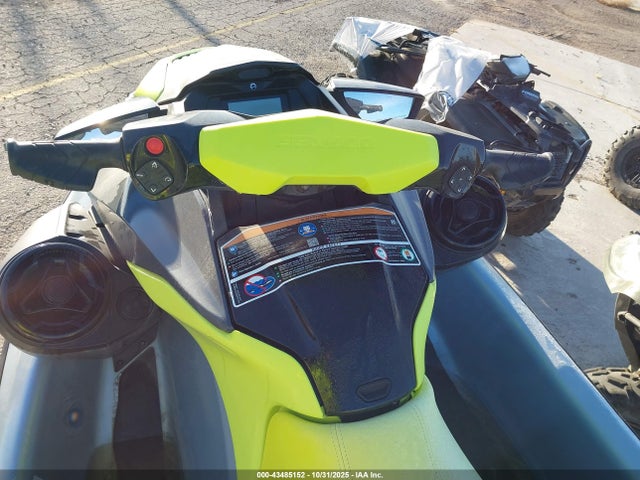 YDV30276K122 Seadoo 00029nu00