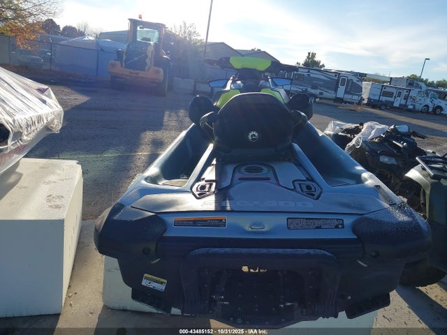 YDV30276K122 Seadoo 00029nu00