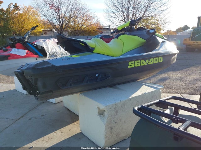 YDV30276K122 Seadoo 00029nu00