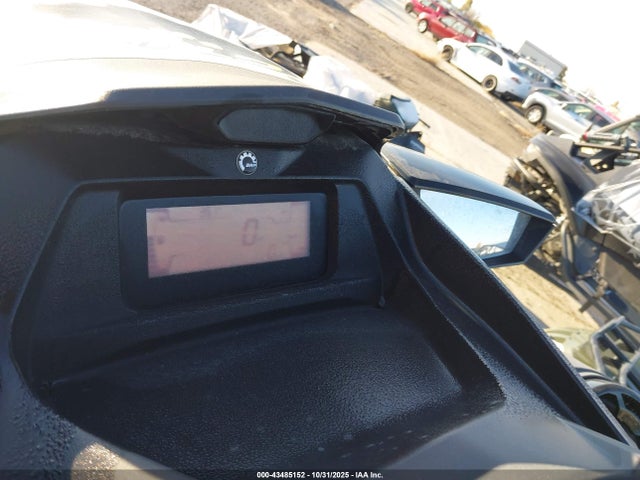 YDV30276K122 Seadoo 00029nu00