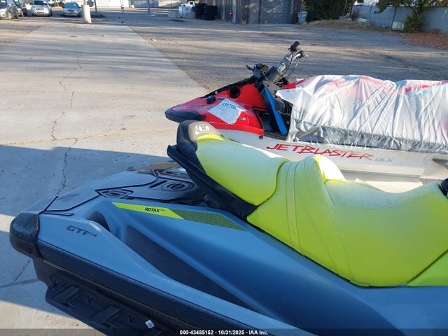 YDV30276K122 Seadoo 00029nu00