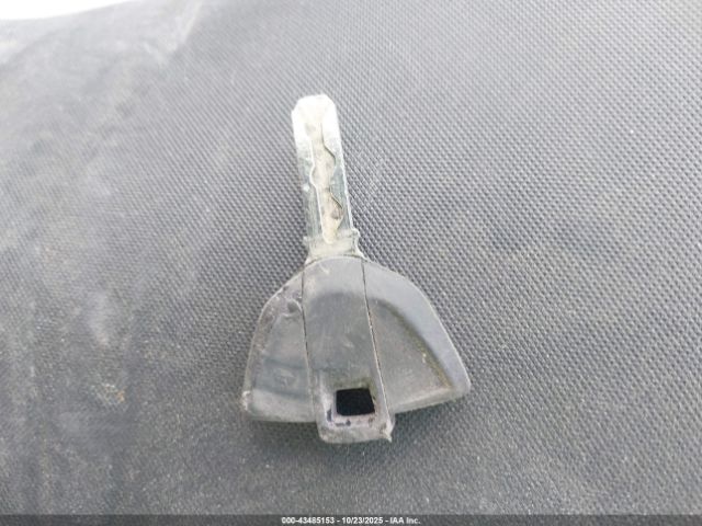 2021 BMW S 1000 WB10E2309M6D38136 Photo 10