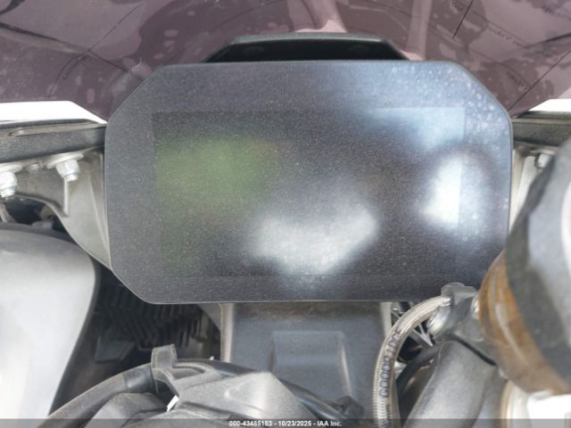 2021 BMW S 1000 WB10E2309M6D38136 Photo 6