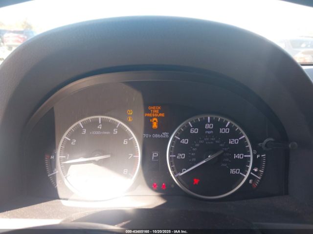 2016 ACURA RDX 5J8TB3H32GL010658 Photo 6