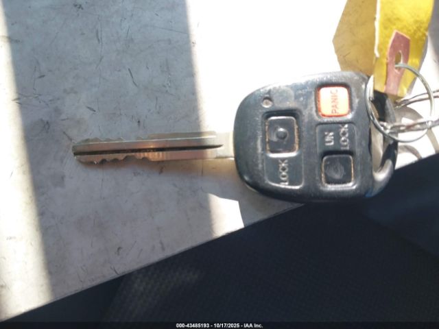 2014 TOYOTA FJ CRUISER JTEBU4BF2EK206577 Photo 10