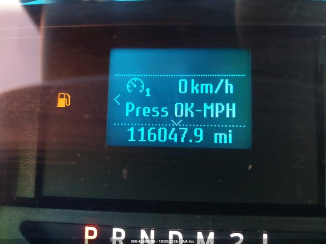 Ford F-150 Xl 2020 1FTMF1CB6LKF05441 Image 15